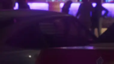 همان.