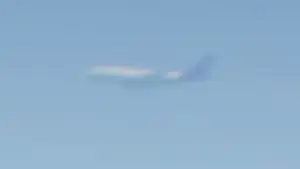 Jet