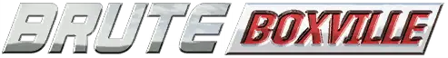 جزئیات