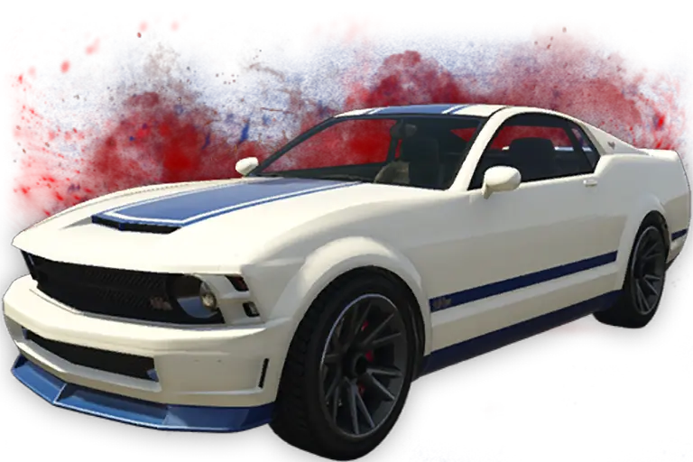 Dominator در وبسایت Arena War.