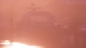 همان.