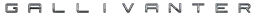 جزئیات