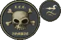 لوگوهای Zombie/L.C.C.