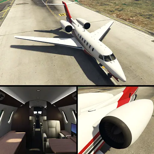 Nimbus در Elitás Travel.
