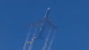Jet