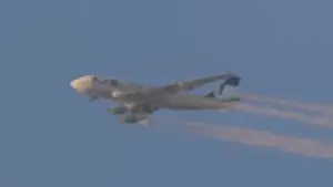 Jet