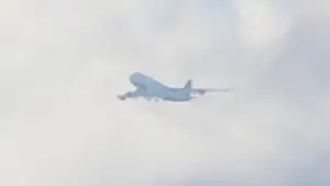 Jet