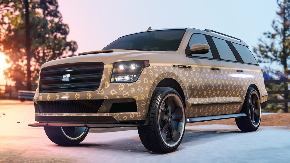 آگهی GTA Online Bonuses (سپتامبر ۲۰۲۰ بخش ۲).