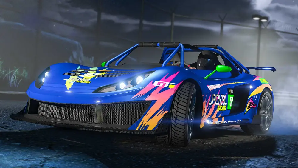 آگهی GTA Online Bonuses (اکتبر ۲۰۲۰ بخش ۳).