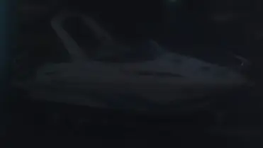 همان.
