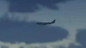 Jet