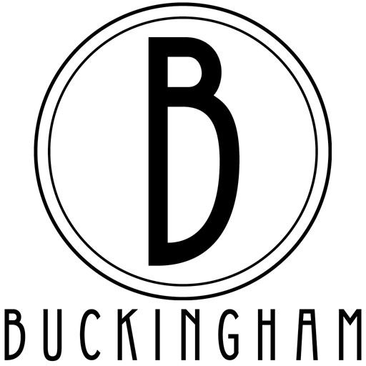 جزئیات