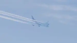 Jet