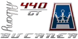 جزئیات