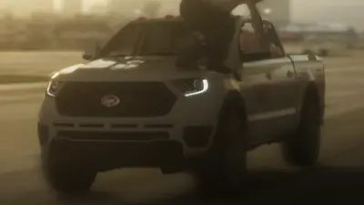 Reclaimer (second generation)