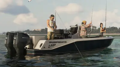 L35P