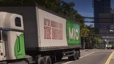 Trailer (box)