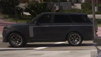 Baller ST-D