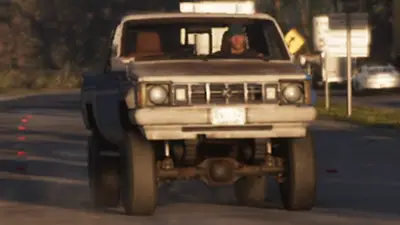 Rebel