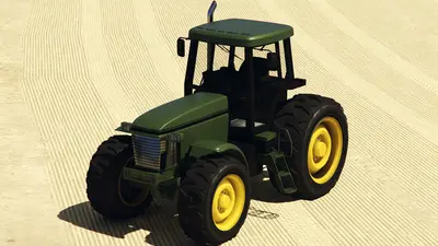 Fieldmaster