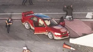 Sultan